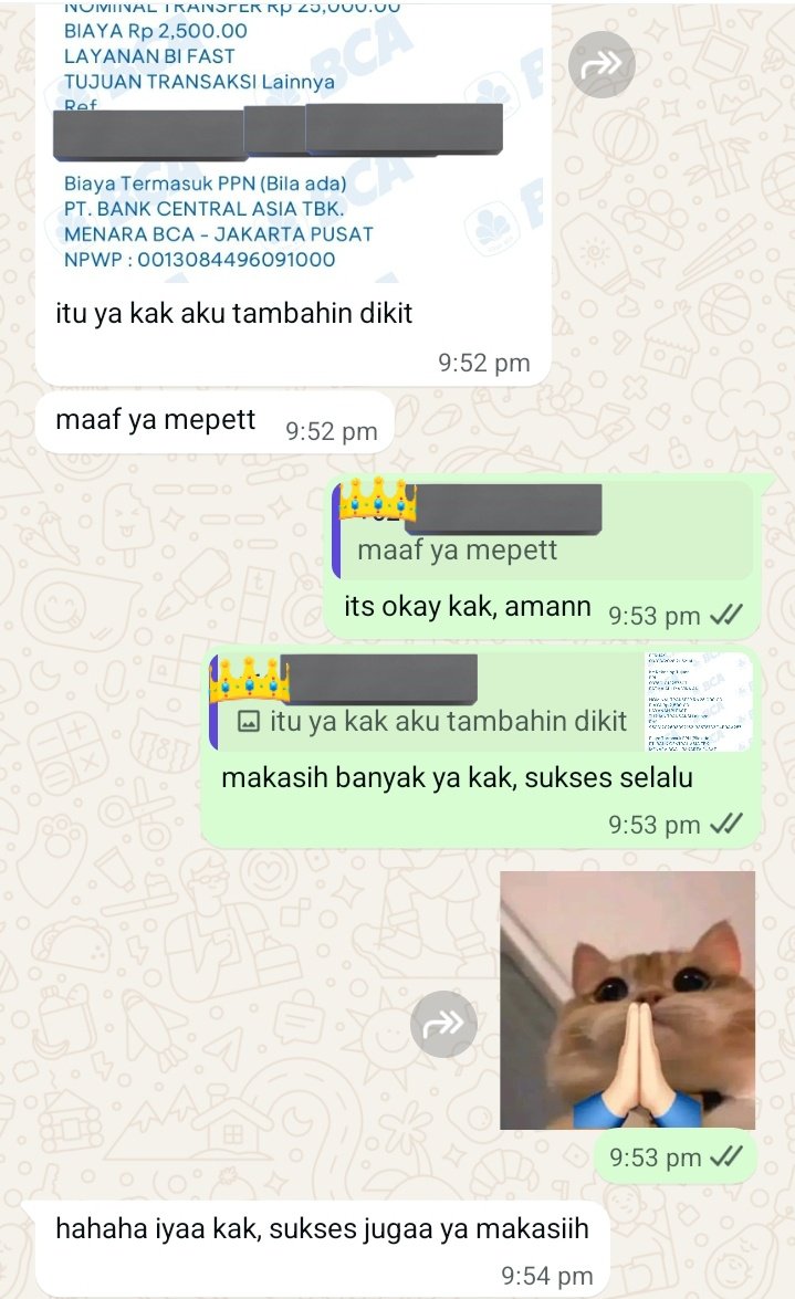 ceci imoet | mt after dm tweet media