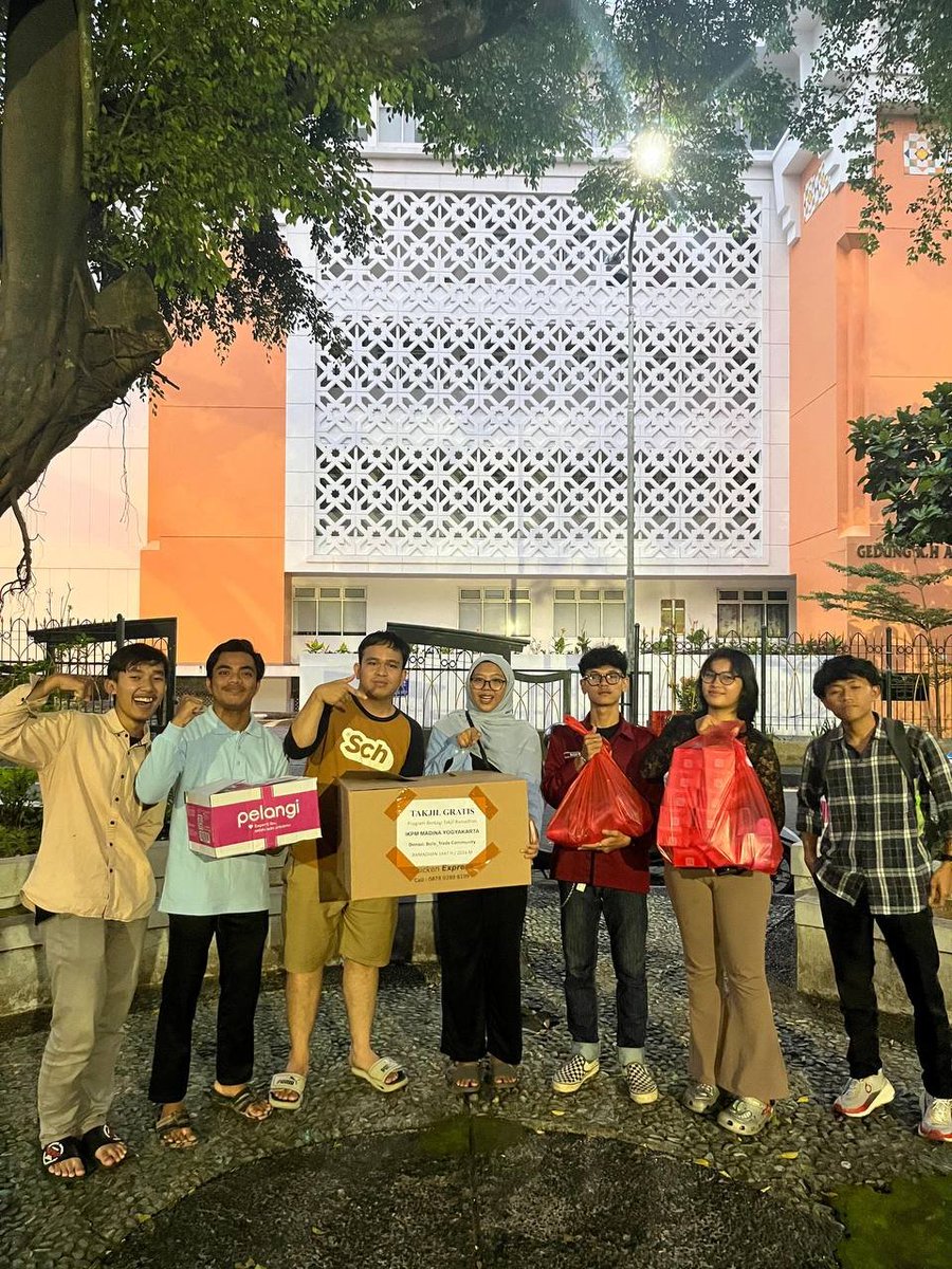 Marukawa | jr tweet media