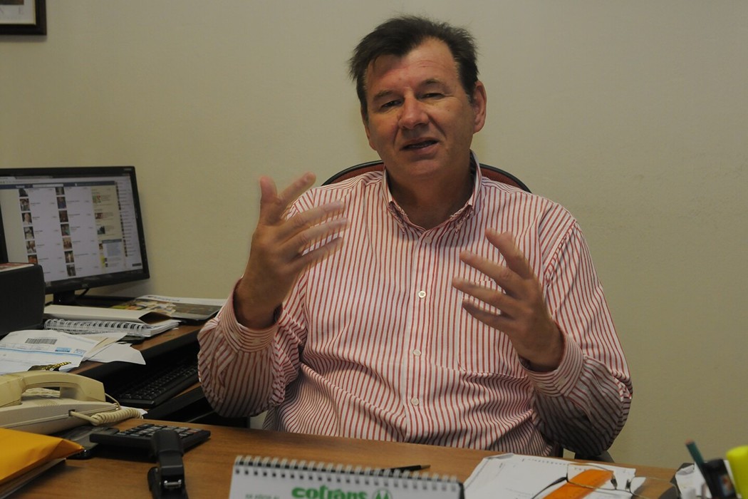 🏀 Básquetbol de Primera tweet media