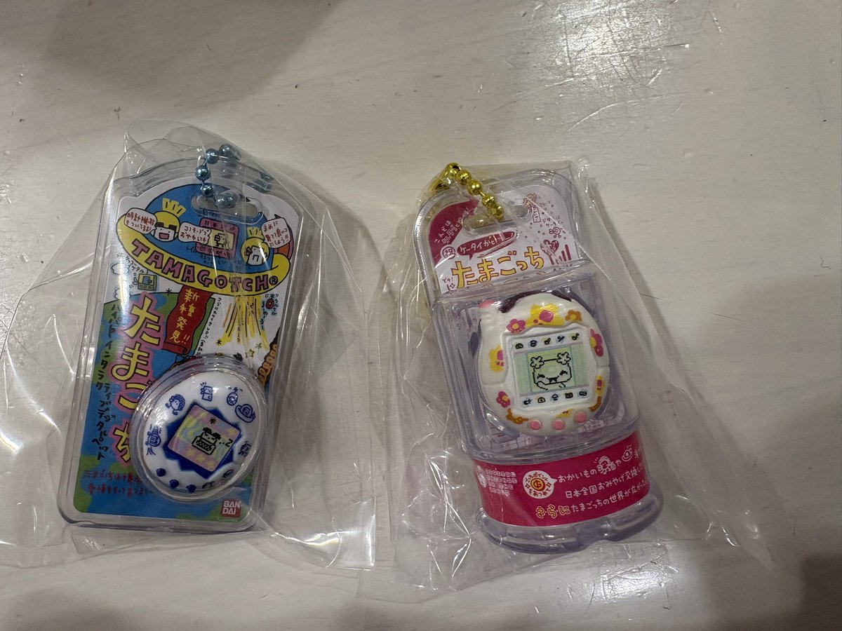 あめ🐕☔️ @交換 ♡ tweet media