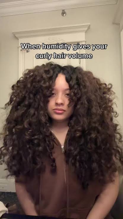 Anth Sinnott tweet media