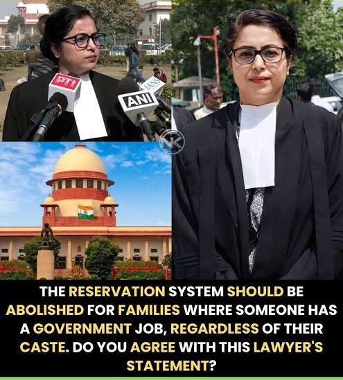 General Merit 🔥 tweet media