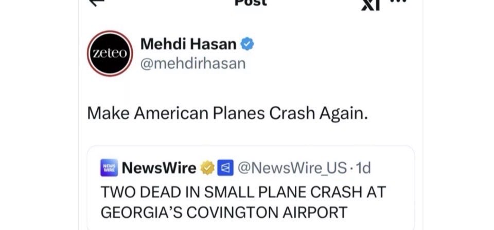 ARMY1325AIR tweet media