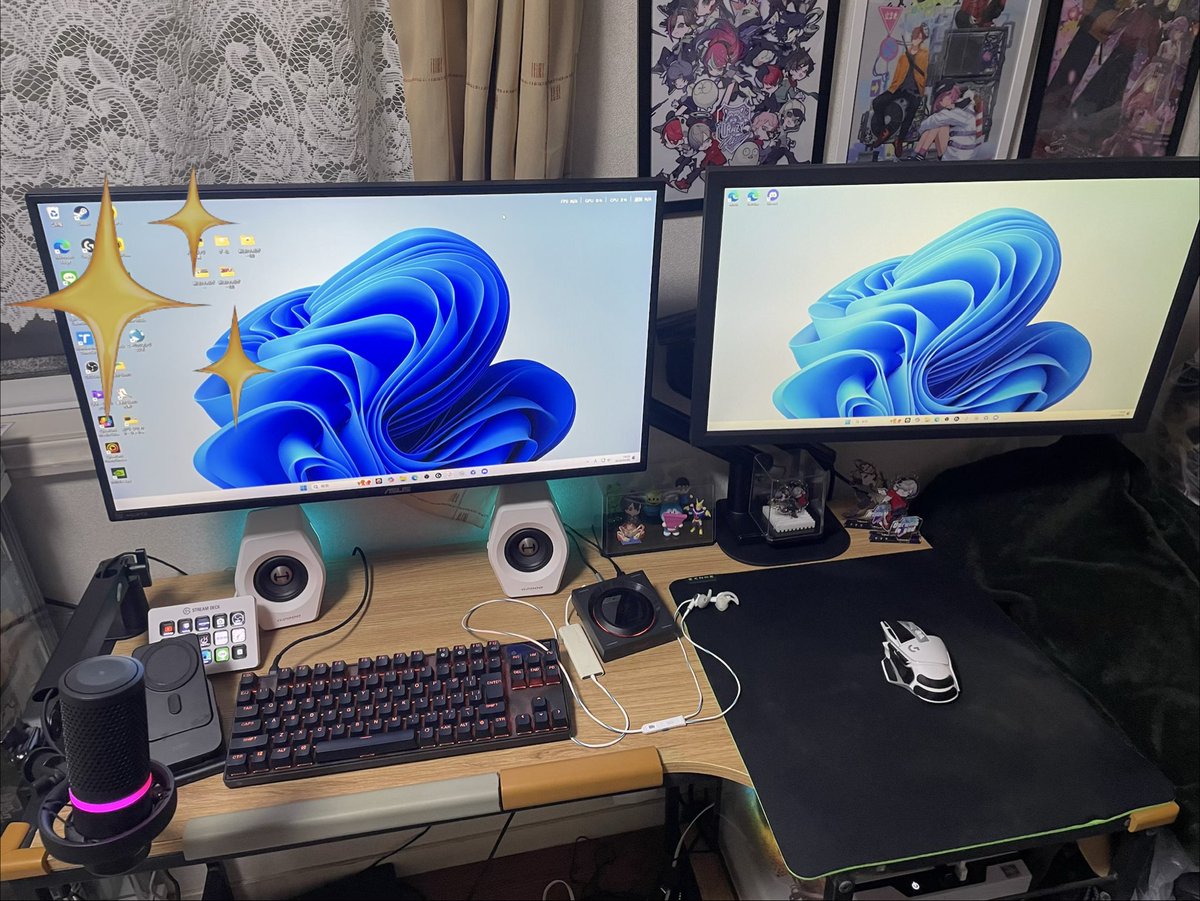 KAZU🐮 tweet media