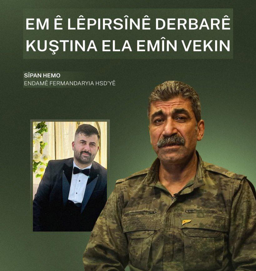 Mahmod Kolo tweet media