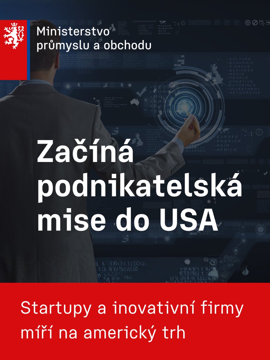 czechtrade tweet media