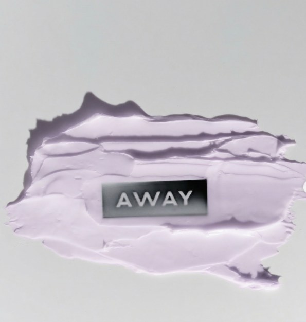 Away $40 Off Code - Away luggage promo code 2025 tweet media