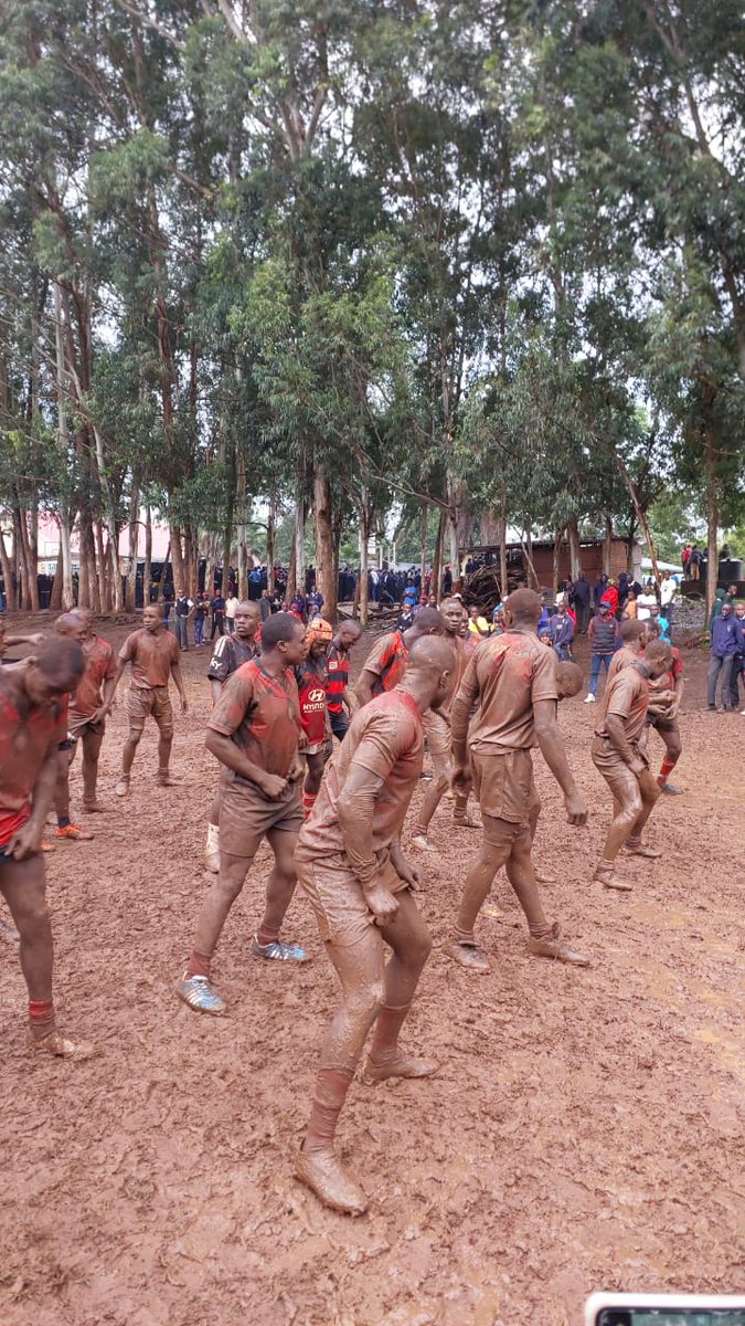 Jonathan Bilaso tweet media