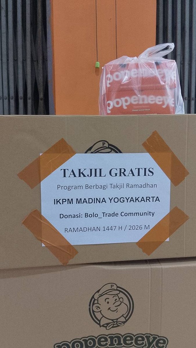 Marukawa | jr tweet media