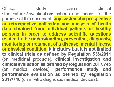 Marta G. Quintanilla tweet media