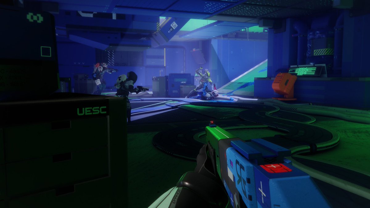 MarathonGG tweet media