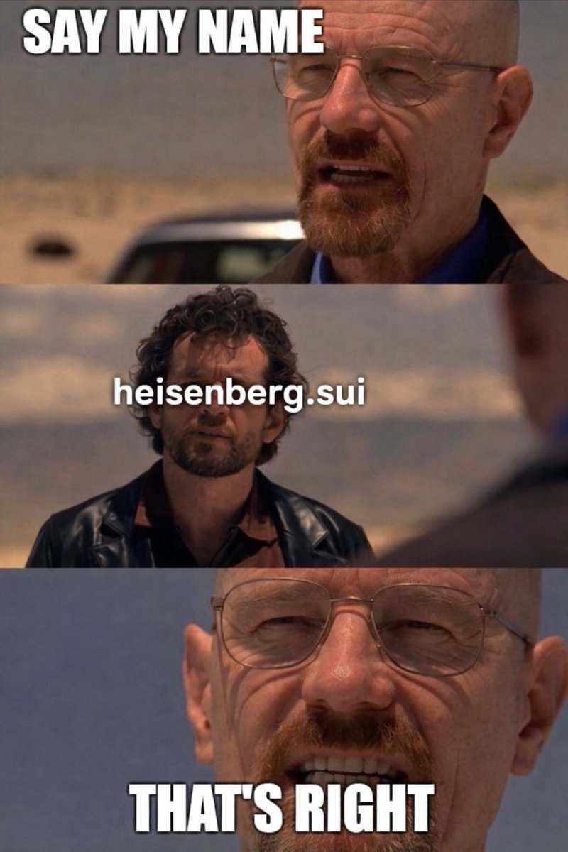 Sui France 🇫🇷 tweet media