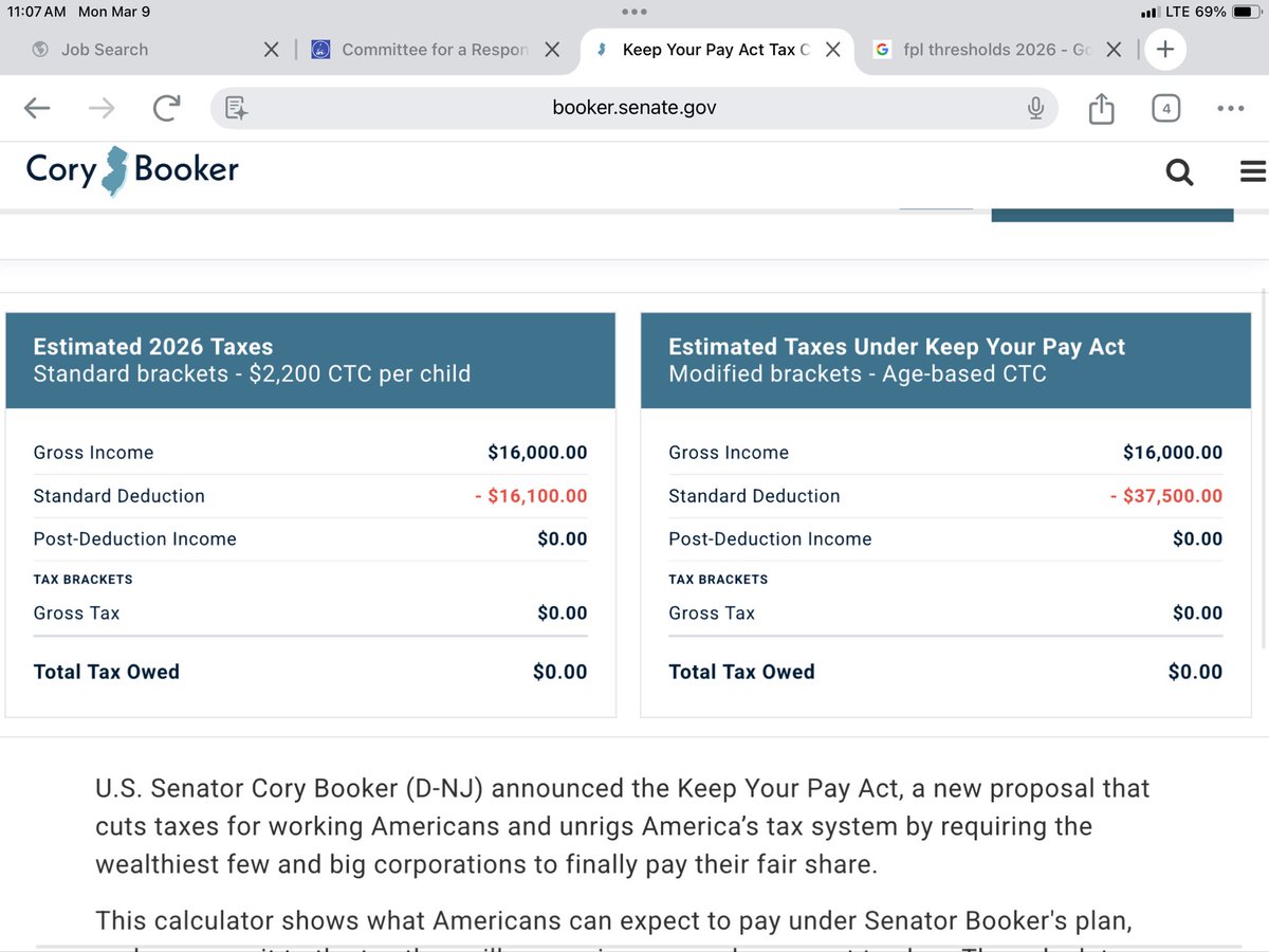 LittleBitchBoy tweet media