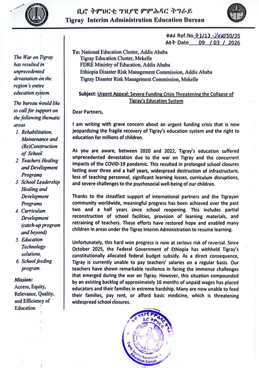 Duke Burbridge tweet media