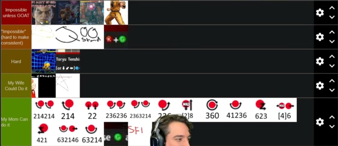 Diaphone tweet media