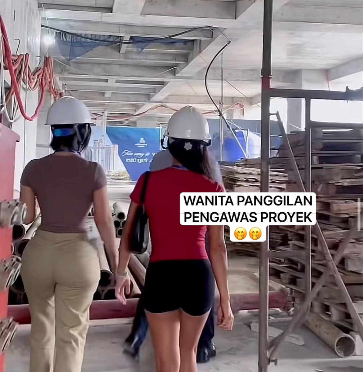 𝗥𝗶𝗻𝗷𝗲 tweet media