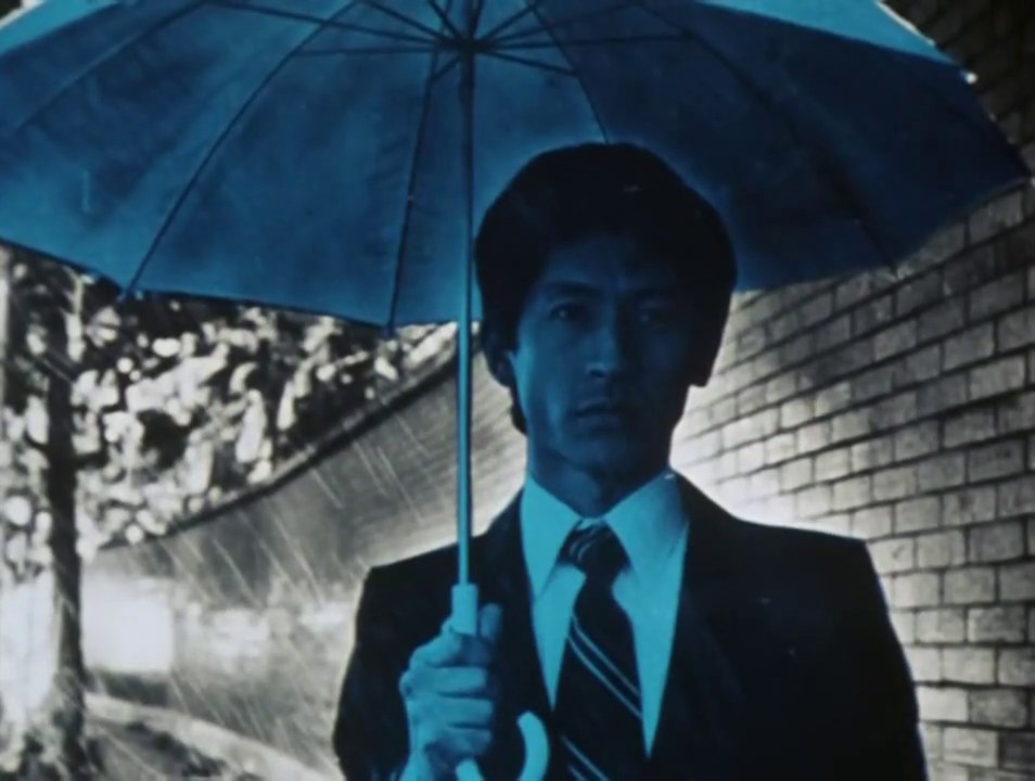 cemeteryman1994's tweet photo. A Girl, She Is 100%/100% no onna no ko (1983)
Dir.: Naoto Yamakawa
11mins
Drive legendado pt-br

https://t.co/mvOkuPUf2f https://t.co/OKX96rSJMM