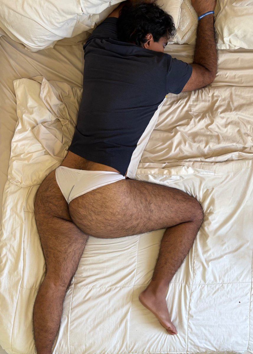 Jorge Pasivo/Bottom tweet media