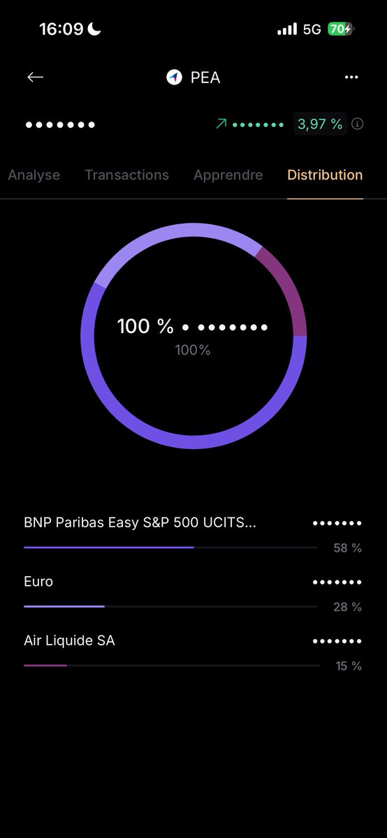 Flasheur ⚡️ tweet media