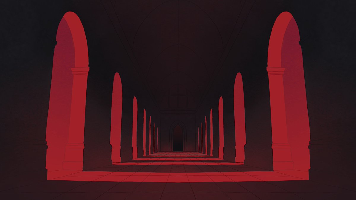 TheMuunLofi's tweet photo. lobby https://t.co/OGjD5EQd5o