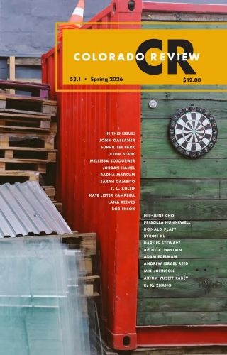 NewPages.com tweet media