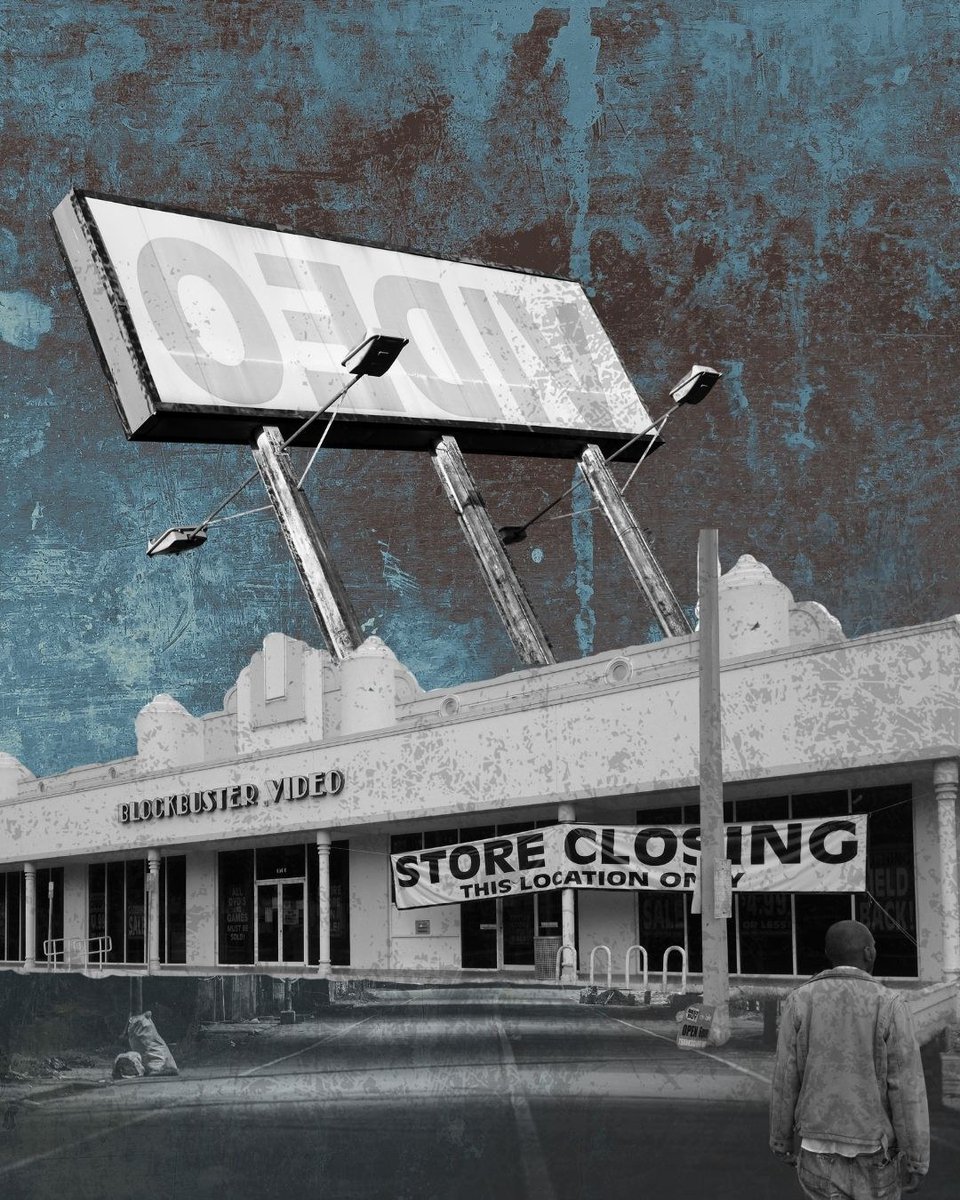 InterstellarFlightPress tweet media