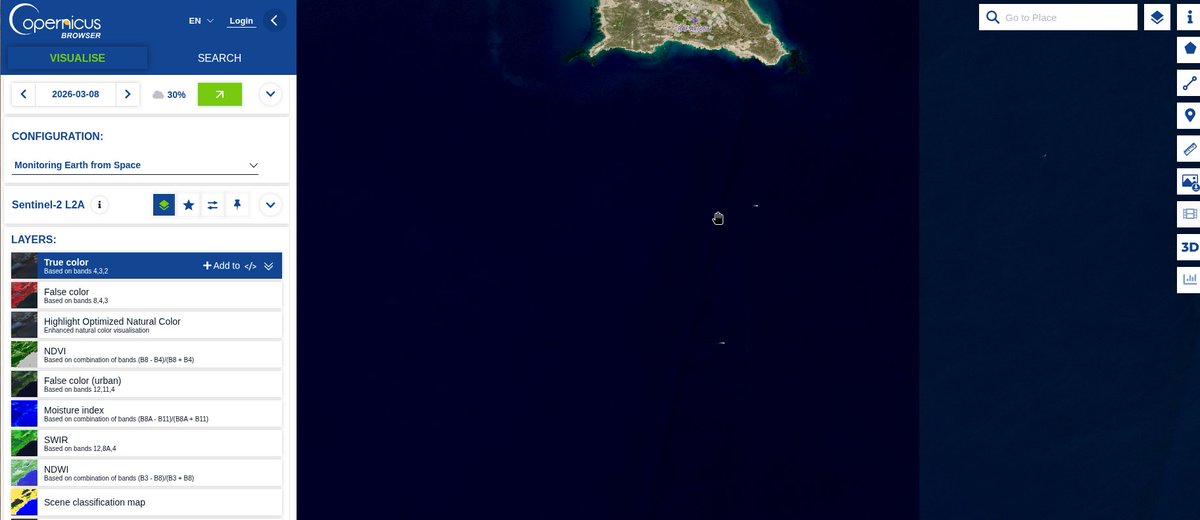 Parth Tripathi 🇪🇺🇫🇷🇺🇦 tweet media