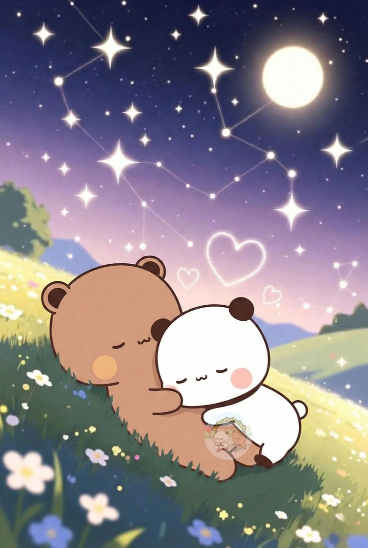 Solithra ☀️ tweet media