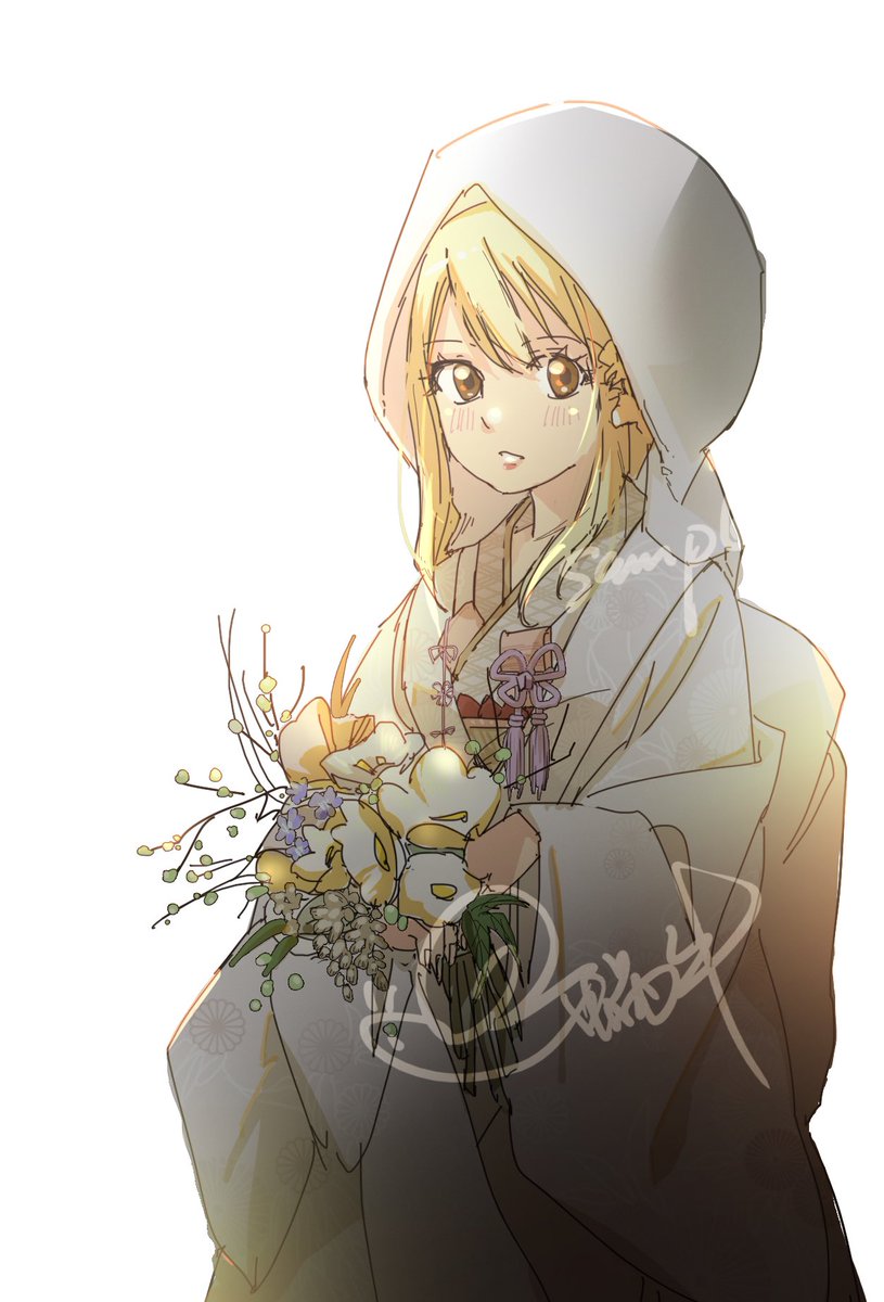 545047923cyc's tweet photo. #FAIRLYTAIL #露西 #lucyheartfilia #ルーシィ・ハートフィリア https://t.co/9lw5hbyRH4