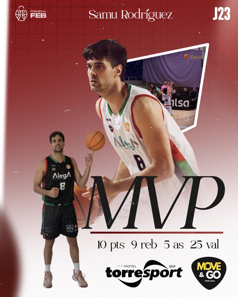 Grupo Alega Cantabria tweet media