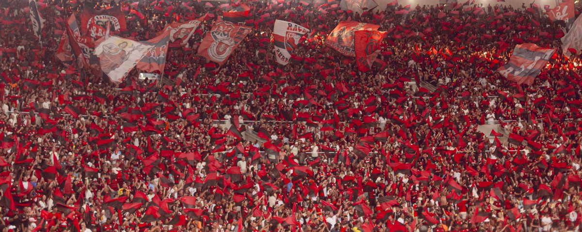 jhonathancrff's tweet photo. CLUBE DE REGATAS DO FLAMENGO 
TE AMOO ❤️🖤 https://t.co/4gSNg3f4IT