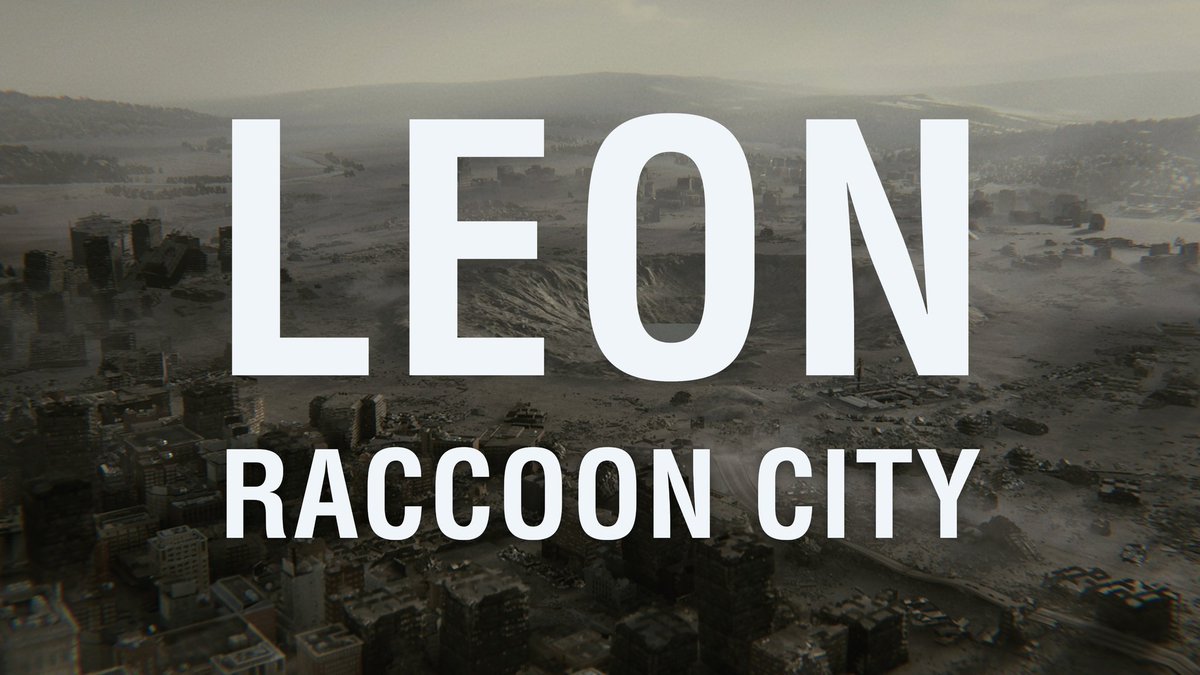 Noticias PlayStation tweet media