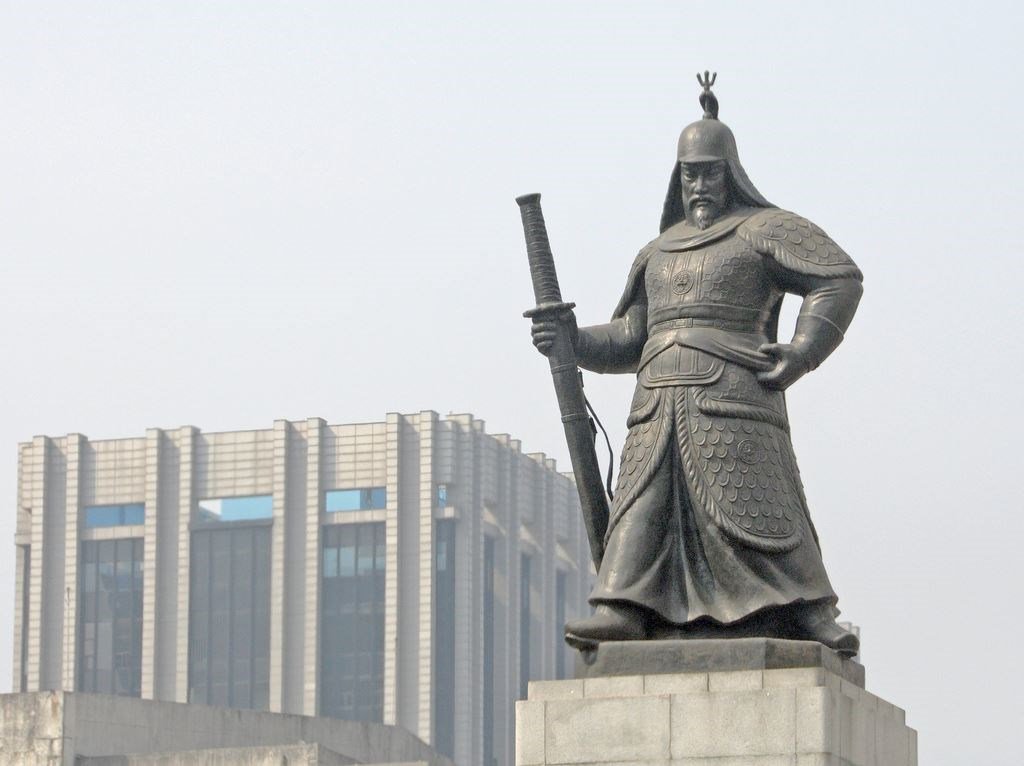 Wei Wu 吴伟 tweet media