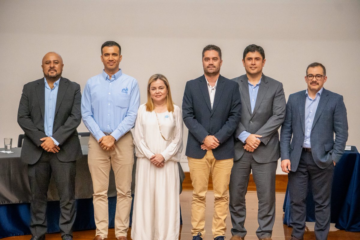 Cotecmar tweet media