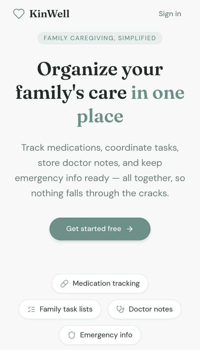 Colette Ellis tweet media