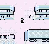 フェリペ tweet media