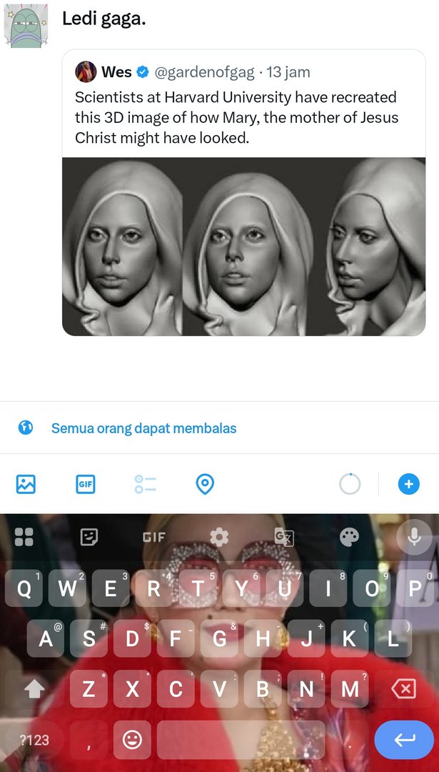 Tanyarlfes tweet media