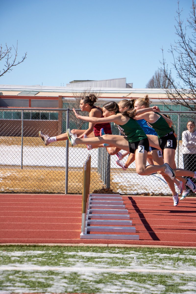 PSD Athletics Official tweet media