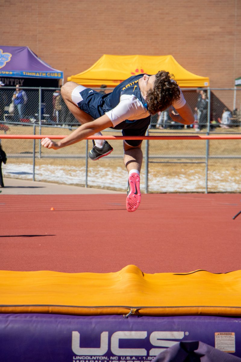 PSD Athletics Official tweet media