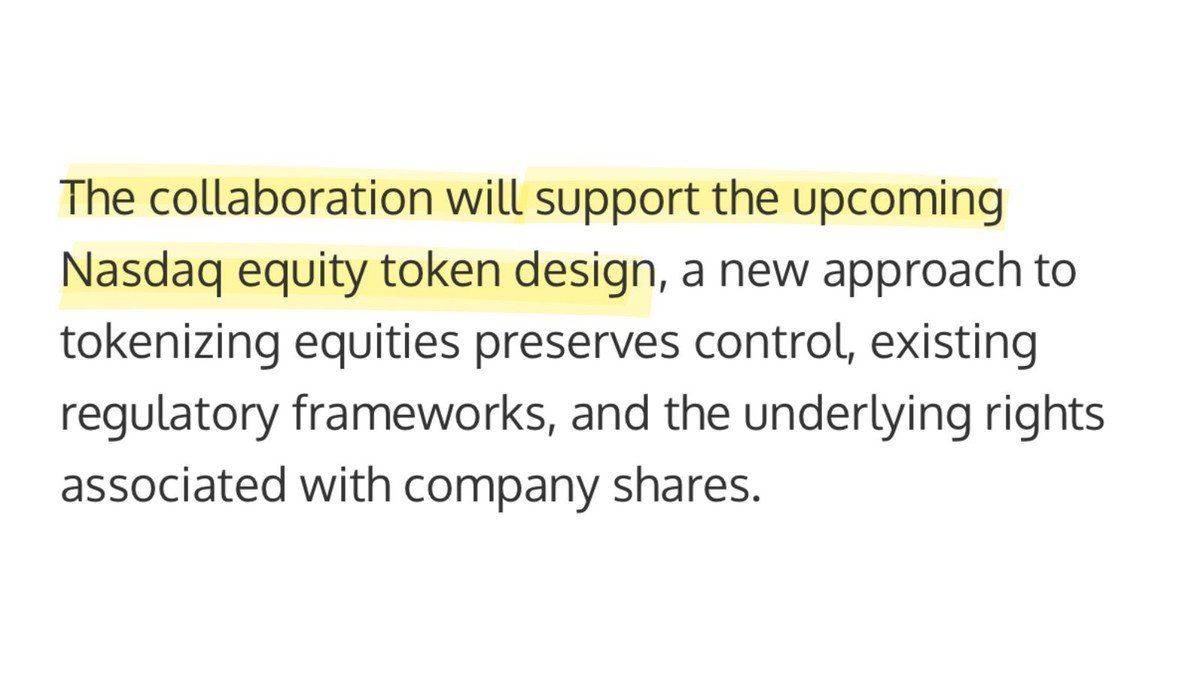 fabiano.sol tweet media