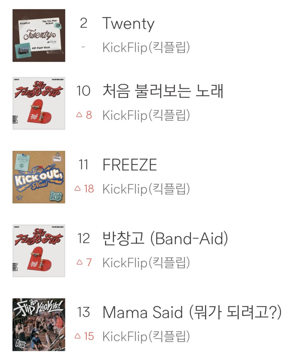 myatothez tweet media