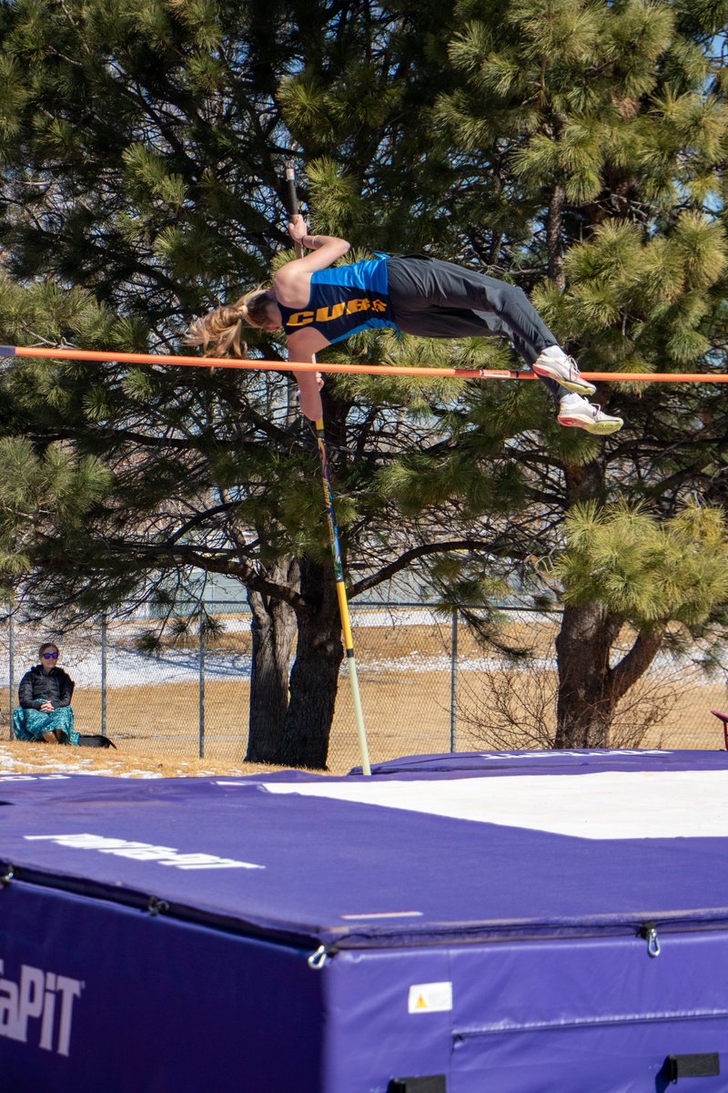 PSD Athletics Official tweet media