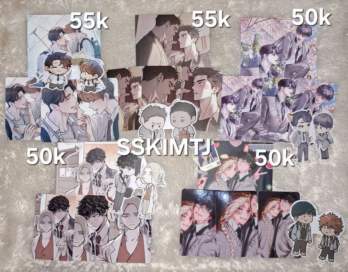 🐣 - pls mention after dm tweet media