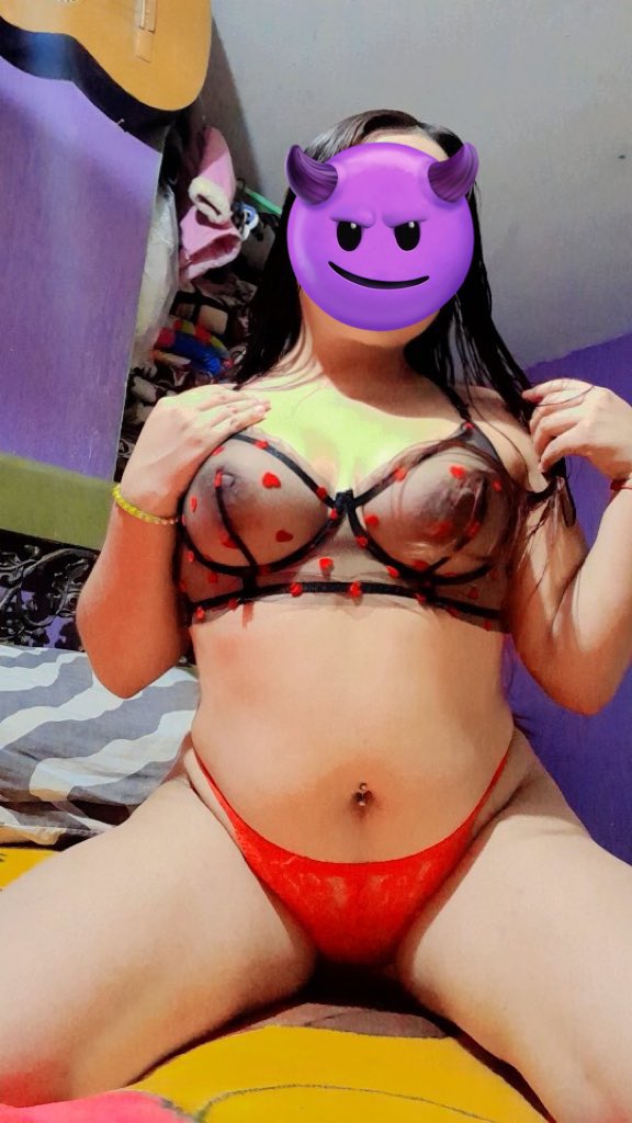 Rogelio y Marisol tweet media