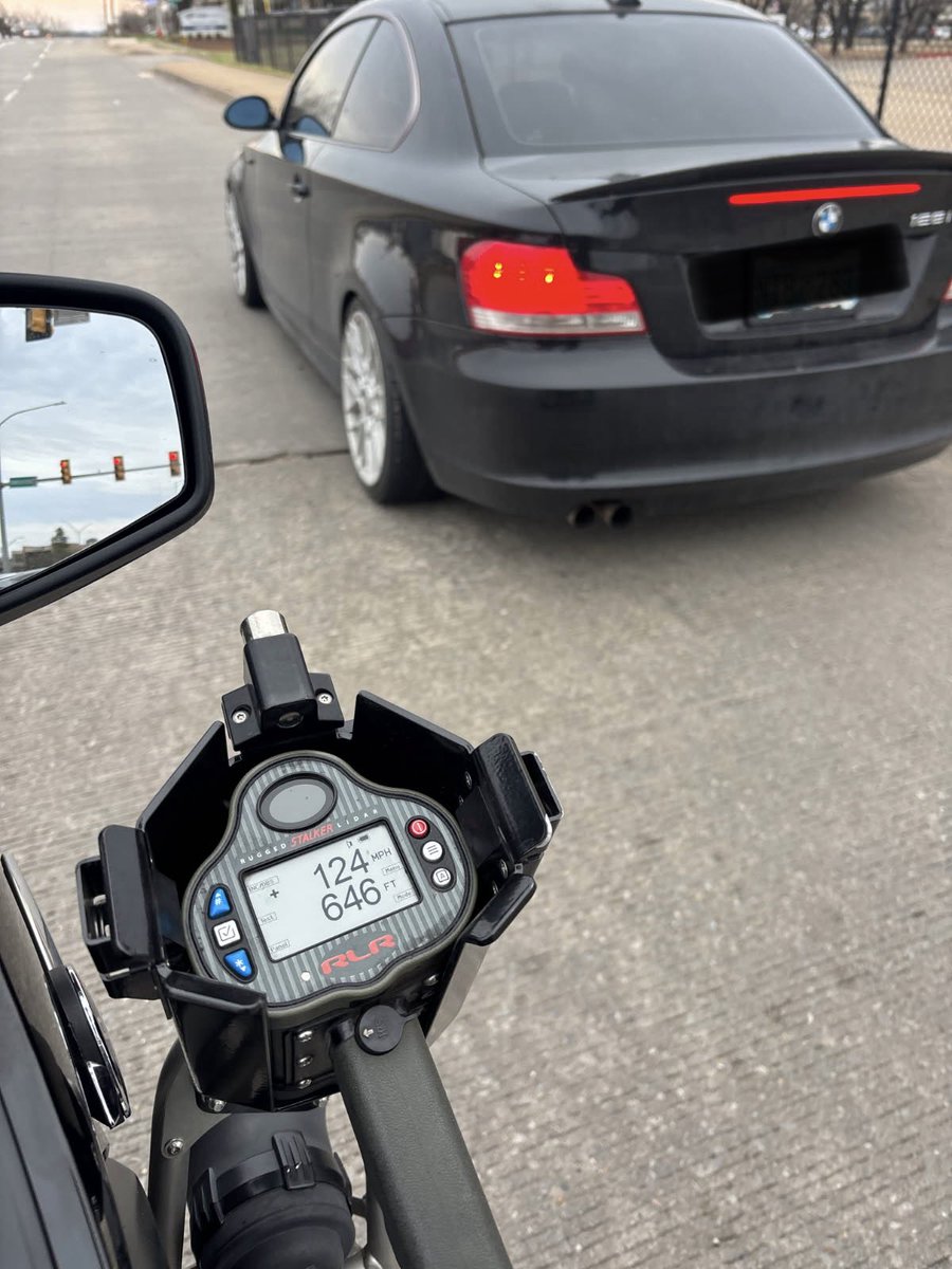 Oklahoma City Police tweet media