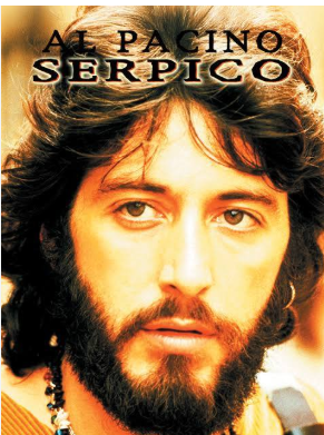 PointBreakout's tweet photo. Serpico calling into the $CSU earnings call 😀 https://t.co/H93lj4XApZ