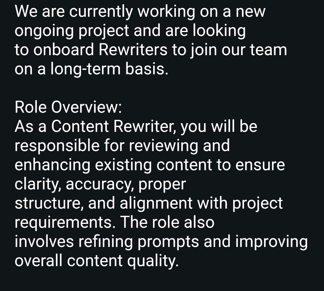 Jemma '雅雅‘ 夏文雅 tweet media