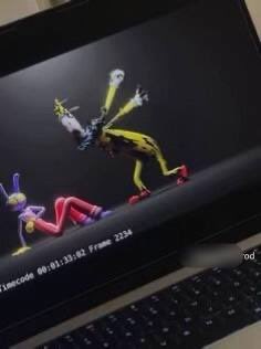 Holly PoIly tweet media