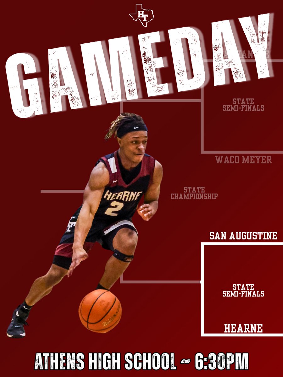 Coach Gonzales tweet media