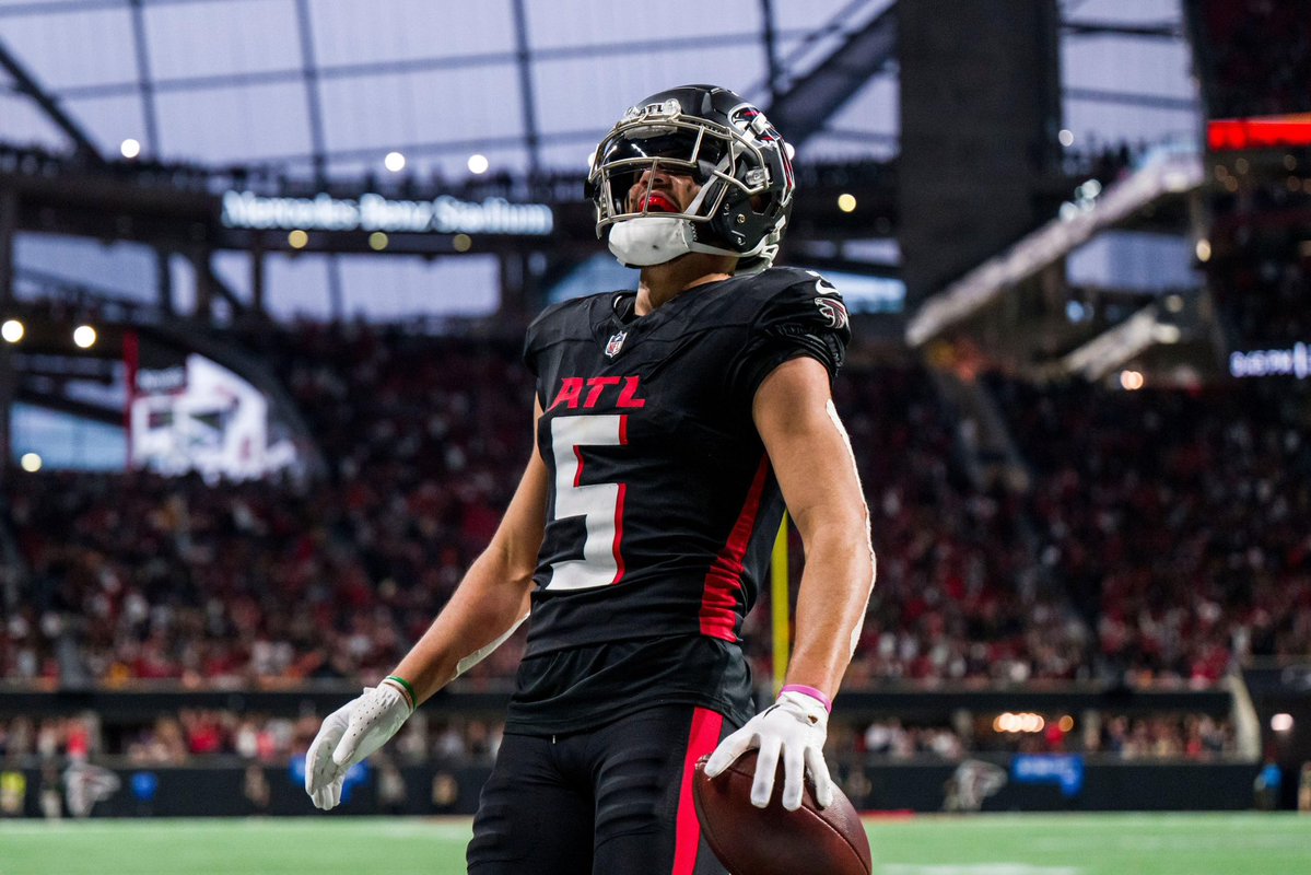 Snoopy 𓅓 tweet media